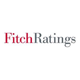 Fitch Ratings, Inc. Vector Logo | Free Download - (.SVG + .PNG) format ...