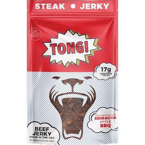 Top 12 Best Spicy Beef Jerky Brands & Flavors – JerkyGent