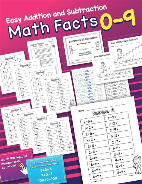 More or Less Game – TeachersLove