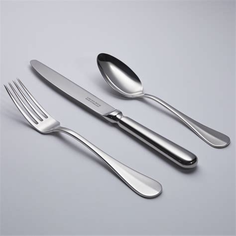 Sheffield Cutlery - Lincoln House Cutlery