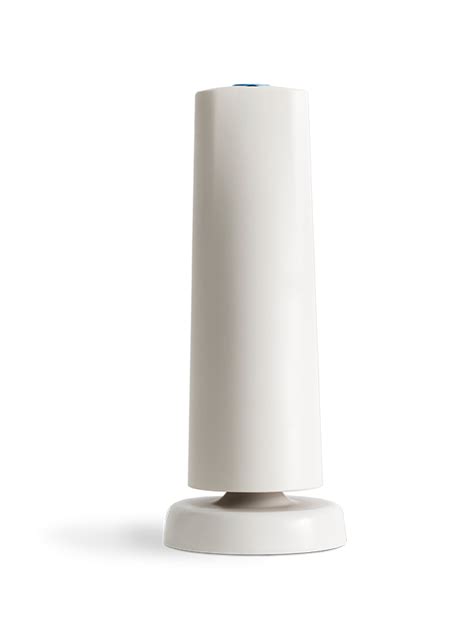 ‎Original SimpliSafe | SimpliSafe Support Home