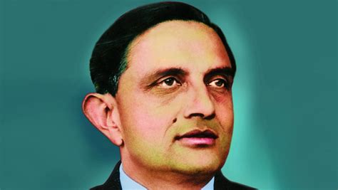 Science News | Vikram Sarabhai 101st Birth Anniversary: Here Are ...