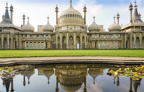 Where To Stay In Brighton - Best Hotels On Brighton Seafront: 2023 Guide