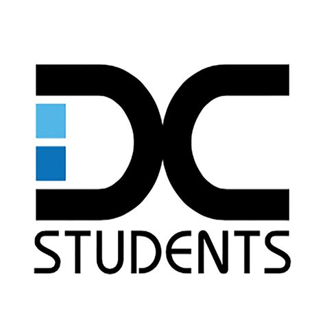 DC Students | Chesapeake VA