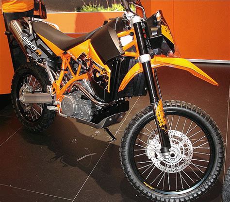 ktm 650 enduro | sexy cars girls entertainment