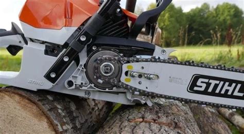 Best Stihl Chainsaws: Tops Picks & Reviews in 2024 - The Saw Guy