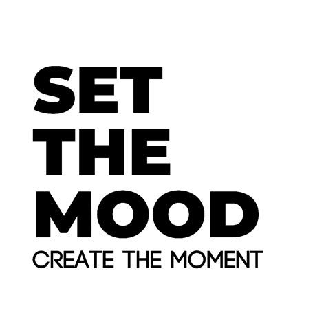 Set the mood. Create the moment. Purchase a candle today from klean ...