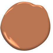 Pin on Living room paint color
