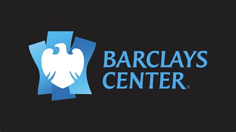 Barclays Center Calendar Events - Row Leonie