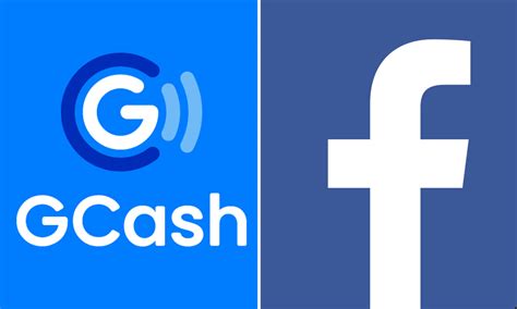 GCash Logo And Symbol, Meaning, History, PNG, Brand, 55% OFF