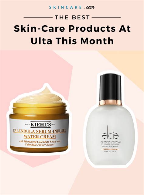 7 Skin-Care Products to Add to Your Ulta Beauty Cart This June ...