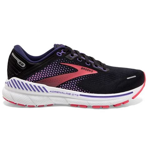 Running Shoes for Wide Feet & Width Fitting Guide at NorthernRunner.com