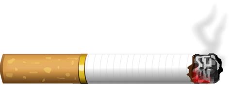 Free Cigarette Cliparts, Download Free Cigarette Cliparts png images ...