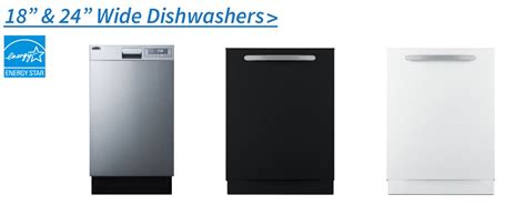 32” High Appliances for ADA Compliant Counters | Summit® Appliance