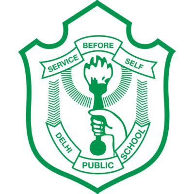 CBSE GRADE 10 & 12 RESULT – DPS Riyadh