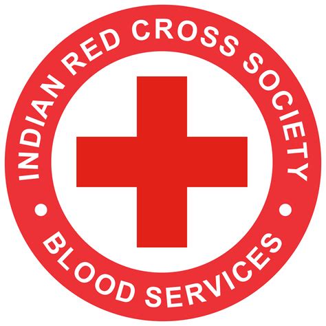 Red Cross