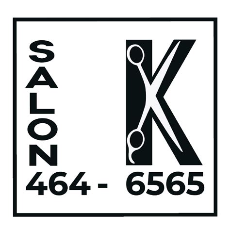 Salon K