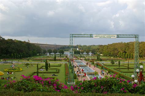 BRINDAVAN GARDENS - MYSORE Photos, Images and Wallpapers, HD Images, Near by Images - MouthShut.com