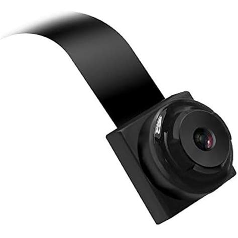 Amazon.co.uk: hidden car camera - Spy Cameras / Surveillance Cameras: Electronics & Photo