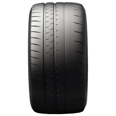 MICHELIN Pilot Sport Cup 2 tires | Reviews & Price | Blackcircles.ca