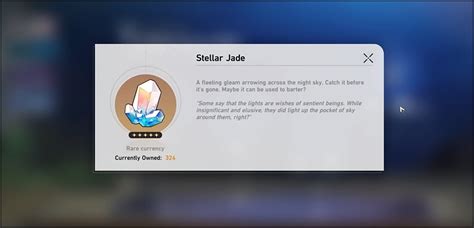 Best way to farm Stellar Jade fast in Honkai Star Rail - Gamer Haul