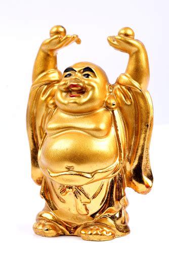 15 Feng Shui Statues That Should Be a Part of Your Home Decor