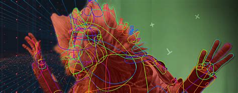 SmartROTO: Rotoscoping with Machine Learning | Foundry