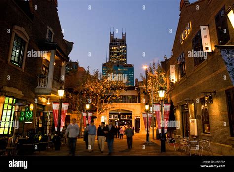 Xintiandi, Shanghai, China Stock Photo - Alamy