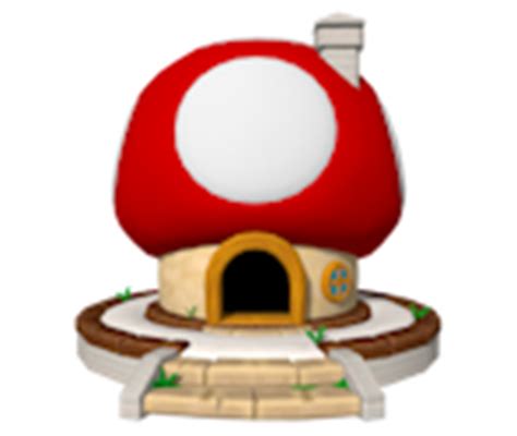 3DS - Super Mario 3D Land - The Models Resource