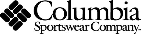 Columbia Sportswear