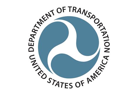 usdot-logo - Mcity