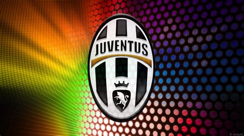 Logo Juventus Wallpaper 2018 (75+ images)