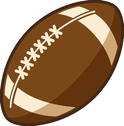 Free Transparent Football Images, Download Free Transparent Football Images png images, Free ...