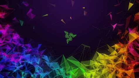 Desktop Razer Wallpaper | WhatsPaper