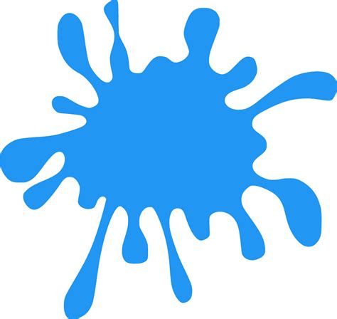 SVG > blob colour - Free SVG Image & Icon. | SVG Silh