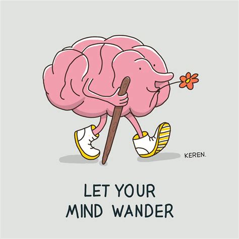 Cute Illustrations Of Idioms’ Literal Meanings