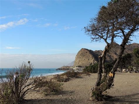 Point Mugu State Park - 2020 All You Need to Know BEFORE You Go (with Photos) - Tripadvisor