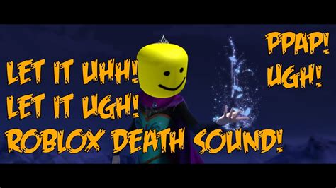 Roblox Meme Sound