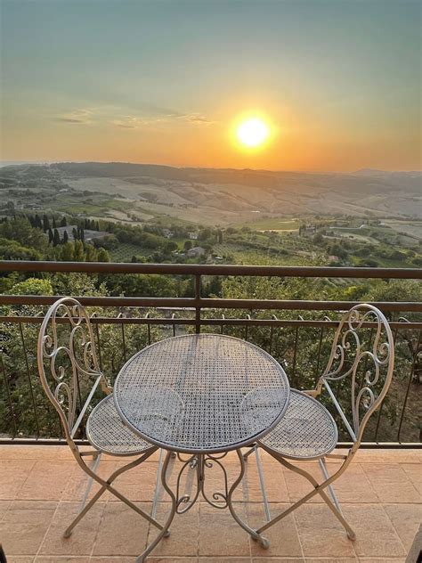 Montepulciano Villa Rentals | Villas and More | Airbnb