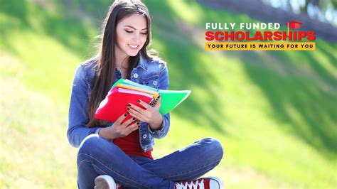 University College Cork Scholarship in Ireland 2023 - Fully Funded Scholarships