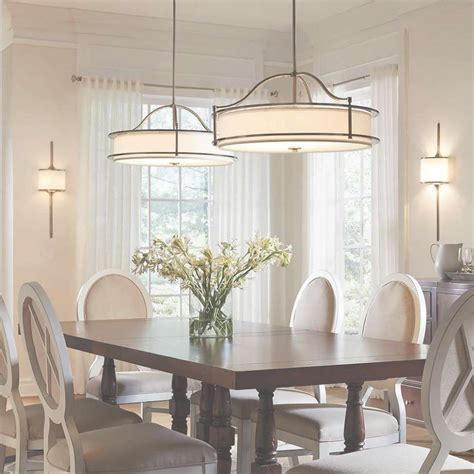 25 Best Ideas of Dining Room Chandeliers Home Depot