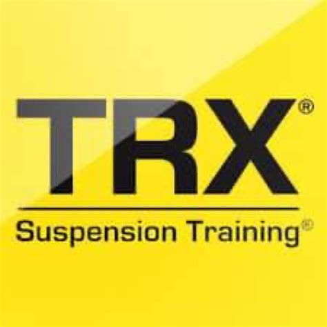 TRX Fitness Classes | Simply Fitness | Southern Highlands