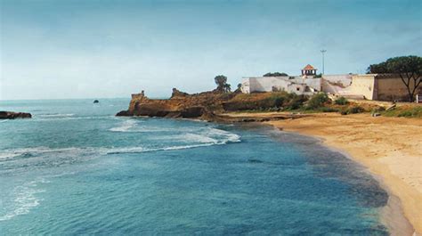 Other Beaches in Diu , diu, India - Top Attractions, Things to Do & Activities in Other Beaches ...