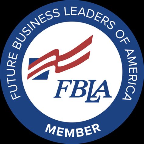 Lambert’s FBLA Election Results – The Lambert Post