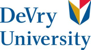 How Much Does DeVry University Tuition Cost In 2023?