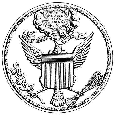 Nevada State Seal Vector at Vectorified.com | Collection of Nevada State Seal Vector free for ...