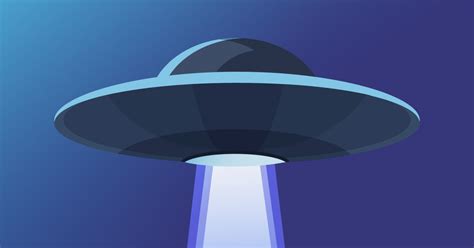 Explore out-of-this-world phenomena with the best alien podcasts ...