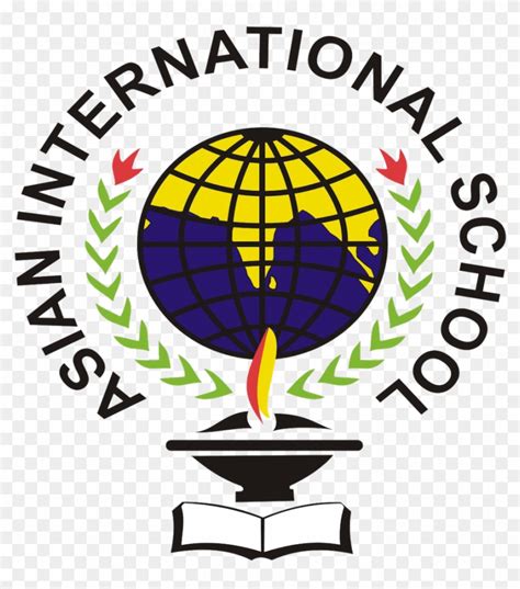 Start Date - Asian International School Sri Lanka - Free Transparent PNG Clipart Images Download