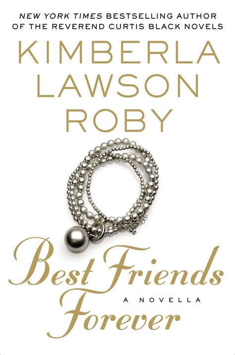 Best Friends Forever | San Francisco Book Review