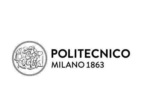 Politecnico di Milano - CORAL-ITN